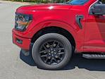 2024 Ford F-150 SuperCrew Cab 4WD Pickup for sale #T480887 - photo 54