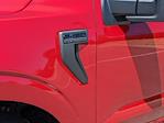 2024 Ford F-150 SuperCrew Cab 4WD Pickup for sale #T480887 - photo 55
