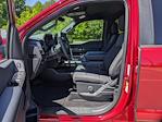 2024 Ford F-150 SuperCrew Cab 4WD Pickup for sale #T480887 - photo 56