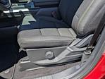 2024 Ford F-150 SuperCrew Cab 4WD Pickup for sale #T480887 - photo 57