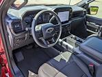 2024 Ford F-150 SuperCrew Cab 4WD Pickup for sale #T480887 - photo 58