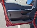 2024 Ford F-150 SuperCrew Cab 4WD Pickup for sale #T480887 - photo 59