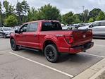 2024 Ford F-150 SuperCrew Cab 4WD Pickup for sale #T480887 - photo 6