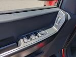 2024 Ford F-150 SuperCrew Cab 4WD Pickup for sale #T480887 - photo 60