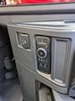 2024 Ford F-150 SuperCrew Cab 4WD Pickup for sale #T480887 - photo 61
