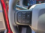 2024 Ford F-150 SuperCrew Cab 4WD Pickup for sale #T480887 - photo 62