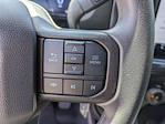 2024 Ford F-150 SuperCrew Cab 4WD Pickup for sale #T480887 - photo 63
