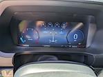2024 Ford F-150 SuperCrew Cab 4WD Pickup for sale #T480887 - photo 64
