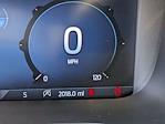 2024 Ford F-150 SuperCrew Cab 4WD Pickup for sale #T480887 - photo 65