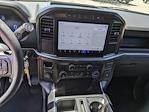 2024 Ford F-150 SuperCrew Cab 4WD Pickup for sale #T480887 - photo 66