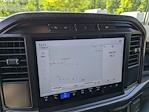 2024 Ford F-150 SuperCrew Cab 4WD Pickup for sale #T480887 - photo 67