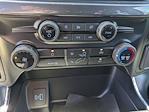2024 Ford F-150 SuperCrew Cab 4WD Pickup for sale #T480887 - photo 68