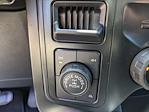 2024 Ford F-150 SuperCrew Cab 4WD Pickup for sale #T480887 - photo 69