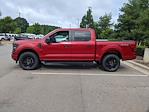 2024 Ford F-150 SuperCrew Cab 4WD Pickup for sale #T480887 - photo 7