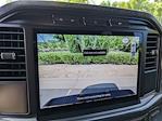 2024 Ford F-150 SuperCrew Cab 4WD Pickup for sale #T480887 - photo 70
