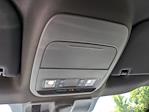 2024 Ford F-150 SuperCrew Cab 4WD Pickup for sale #T480887 - photo 71