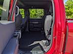 2024 Ford F-150 SuperCrew Cab 4WD Pickup for sale #T480887 - photo 72