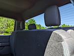 2024 Ford F-150 SuperCrew Cab 4WD Pickup for sale #T480887 - photo 73