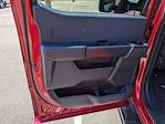 2024 Ford F-150 SuperCrew Cab 4WD Pickup for sale #T480887 - photo 74