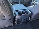 2024 Ford F-150 SuperCrew Cab 4WD Pickup for sale #T480887 - photo 75