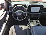 2024 Ford F-150 SuperCrew Cab 4WD Pickup for sale #T480887 - photo 76