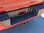 2024 Ford F-150 SuperCrew Cab 4WD Pickup for sale #T480887 - photo 77