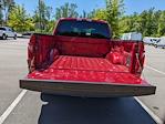 2024 Ford F-150 SuperCrew Cab 4WD Pickup for sale #T480887 - photo 78