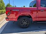 2024 Ford F-150 SuperCrew Cab 4WD Pickup for sale #T480887 - photo 79