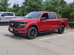 2024 Ford F-150 SuperCrew Cab 4WD Pickup for sale #T480887 - photo 8