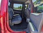 2024 Ford F-150 SuperCrew Cab 4WD Pickup for sale #T480887 - photo 80