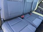 2024 Ford F-150 SuperCrew Cab 4WD Pickup for sale #T480887 - photo 81