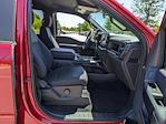 2024 Ford F-150 SuperCrew Cab 4WD Pickup for sale #T480887 - photo 82