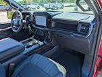 2024 Ford F-150 SuperCrew Cab 4WD Pickup for sale #T480887 - photo 83