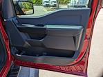 2024 Ford F-150 SuperCrew Cab 4WD Pickup for sale #T480887 - photo 84