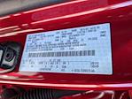2024 Ford F-150 SuperCrew Cab 4WD Pickup for sale #T480887 - photo 85