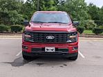 2024 Ford F-150 SuperCrew Cab 4WD Pickup for sale #T480887 - photo 9