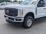 2024 Ford F-350 Super Cab SRW 4WD, Royal Truck Body Service Body Service Truck for sale #T480891 - photo 10