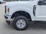 2024 Ford F-350 Super Cab SRW 4WD, Royal Truck Body Service Body Service Truck for sale #T480891 - photo 11