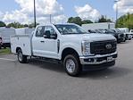 2024 Ford F-350 Super Cab SRW 4WD, Royal Truck Body Service Body Service Truck for sale #T480891 - photo 3