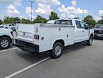 2024 Ford F-350 Super Cab SRW 4WD, Royal Truck Body Service Body Service Truck for sale #T480891 - photo 2