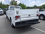 2024 Ford F-350 Super Cab SRW 4WD, Royal Truck Body Service Body Service Truck for sale #T480891 - photo 6