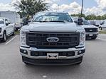 2024 Ford F-350 Super Cab SRW 4WD, Royal Truck Body Service Body Service Truck for sale #T480891 - photo 9