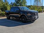 2024 Ford F-150 SuperCrew Cab 4WD Pickup for sale #T480951 - photo 1