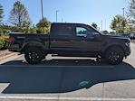 2024 Ford F-150 SuperCrew Cab 4WD Pickup for sale #T480951 - photo 3