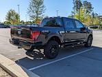 2024 Ford F-150 SuperCrew Cab 4WD Pickup for sale #T480951 - photo 2