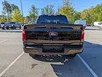 2024 Ford F-150 SuperCrew Cab 4WD Pickup for sale #T480951 - photo 4