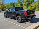 2024 Ford F-150 SuperCrew Cab 4WD Pickup for sale #T480951 - photo 5
