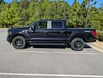 2024 Ford F-150 SuperCrew Cab 4WD Pickup for sale #T480951 - photo 6