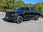 2024 Ford F-150 SuperCrew Cab 4WD Pickup for sale #T480951 - photo 7