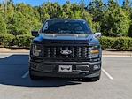 2024 Ford F-150 SuperCrew Cab 4WD Pickup for sale #T480951 - photo 8